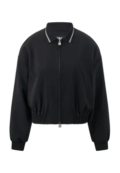 Damen Blouson