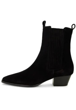 Damen Chelsea Boots AGATA