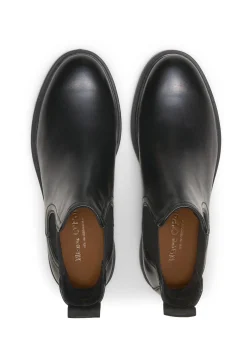 Damen Chelsea Boots PAULA