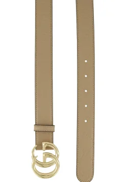 Damen Gürtel GG MARMONT