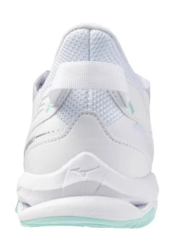 Damen Hallenschuhe WAVE MIRAGE 5