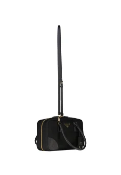 Damen Handtasche RE-EDITION 1978 Medium