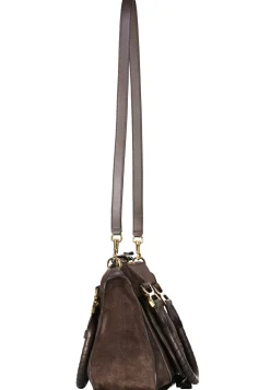 Damen Henkeltasche MARCIE Medium