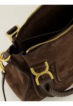 Damen Henkeltasche MARCIE Medium