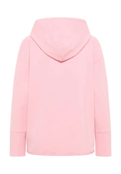 Damen Hoodie DARIS