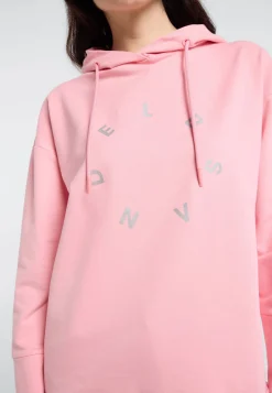 Damen Hoodie DARIS