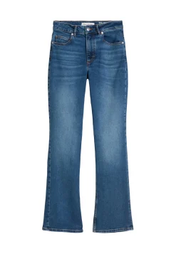 Damen Jeans KIRUNA FLARED