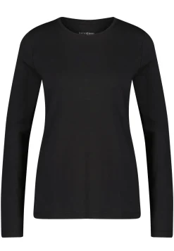Damen Langarmshirt