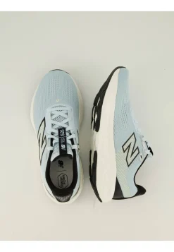 Damen Laufschuhe 520 V9