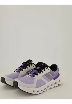 Damen Laufschuhe A CLOUDRUNNER 2