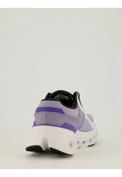 Damen Laufschuhe A CLOUDRUNNER 2