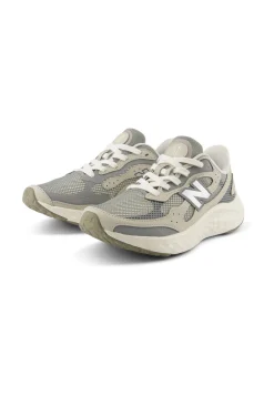 Damen Laufschuhe ARISHI V4