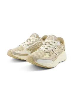 Damen Laufschuhe ARISHI V4