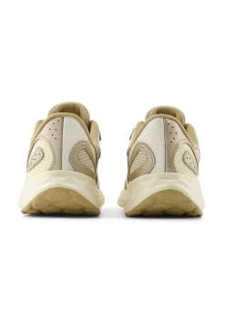 Damen Laufschuhe ARISHI V4