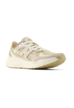 Damen Laufschuhe ARISHI V4