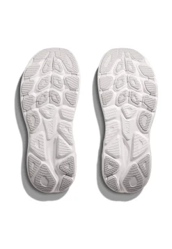 Damen Laufschuhe CLIFTON 10