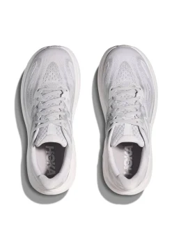 Damen Laufschuhe CLIFTON 10