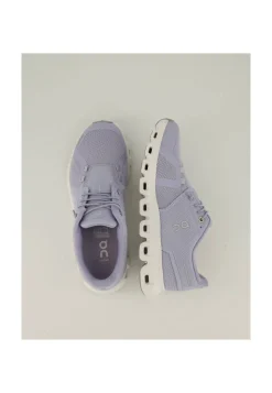 Damen Laufschuhe CLOUD 6