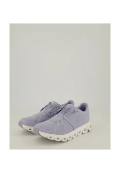 Damen Laufschuhe CLOUD 6