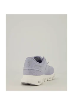 Damen Laufschuhe CLOUD 6