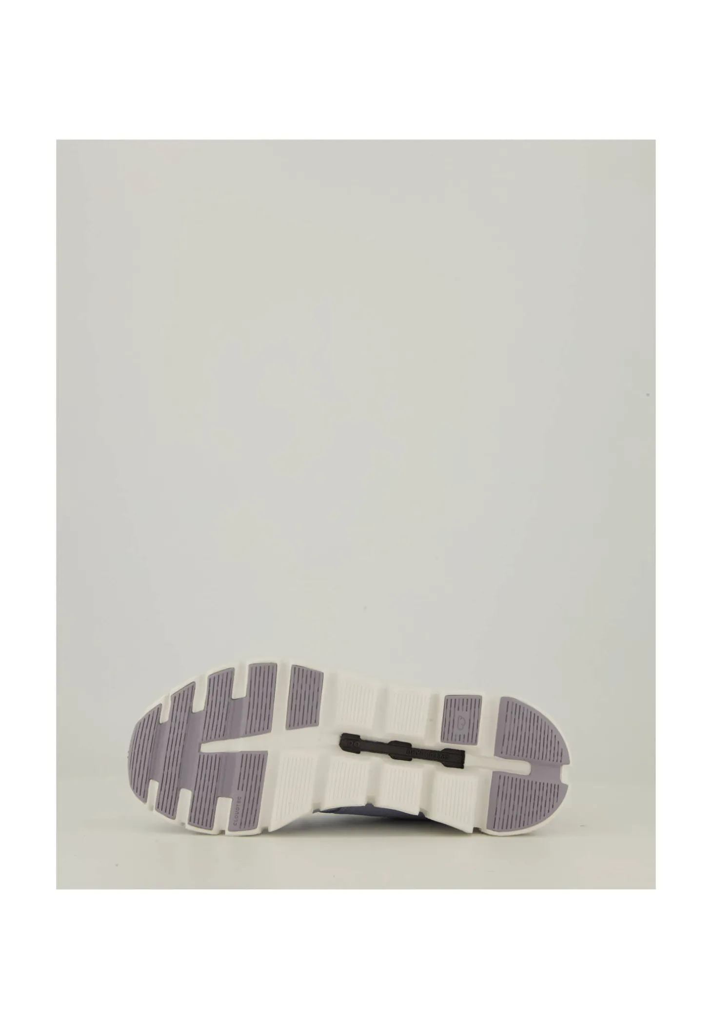 Damen Laufschuhe CLOUD 6