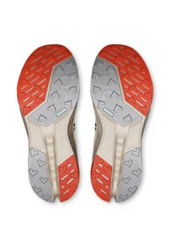 Damen Laufschuhe CLOUDSURFER TRAIL 2