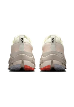 Damen Laufschuhe CLOUDSURFER TRAIL 2