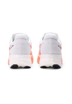 Damen Laufschuhe FUELCELL SUPERCOMP ELITE V5