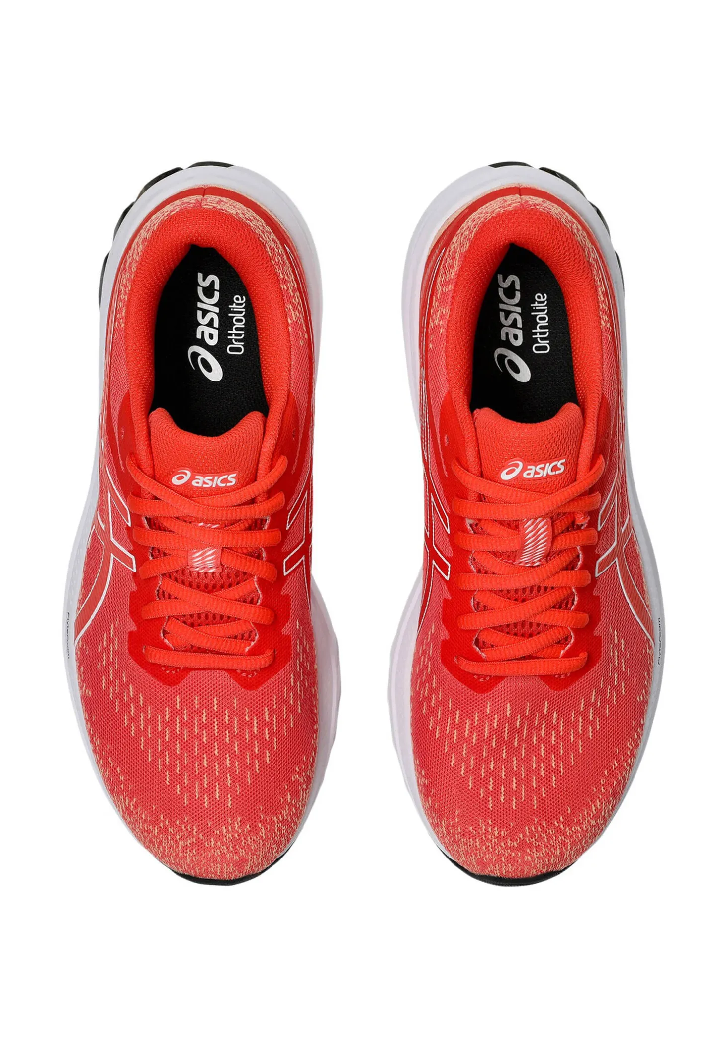 Damen Laufschuhe GEL-KINJO