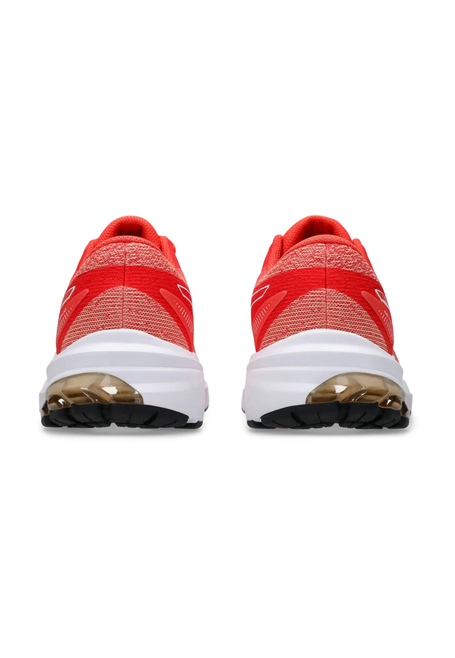 Damen Laufschuhe GEL-KINJO