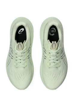 Damen Laufschuhe GT-2000 14