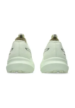 Damen Laufschuhe GT-2000 14