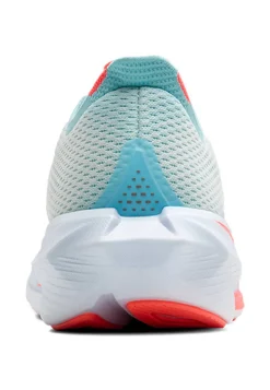 Damen Laufschuhe HYPERION 3