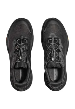Damen Laufschuhe TRANSPORT GTX