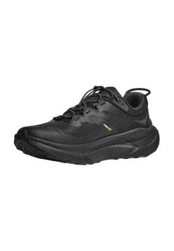 Damen Laufschuhe TRANSPORT GTX