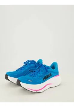 Damen Laufschuhe W BONDI 9