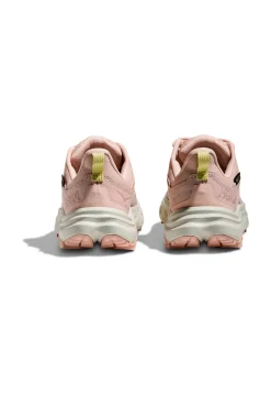 Damen Leichtwanderschuhe ANACAPA LOW 2 GTX