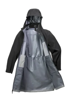 Damen Outdoor-Mantel BETA COAT W