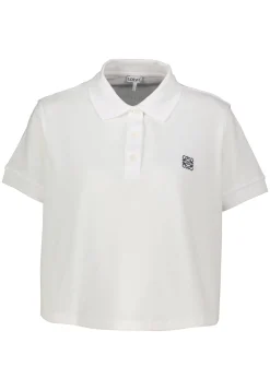 Damen Poloshirt TRAPEZE