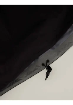 Damen Regenjacke BETA SL