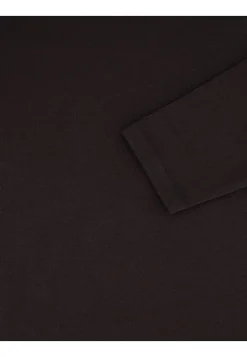 Damen Rollkragenshirt