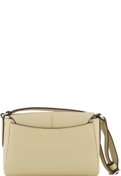 Damen Schulterasche ANETT FLAP