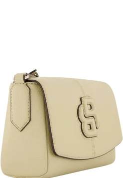 Damen Schulterasche ANETT FLAP