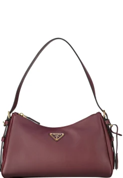 Damen Schultertasche AIMÈE