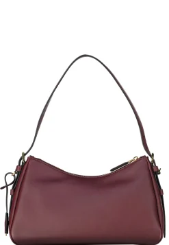 Damen Schultertasche AIMÈE