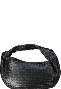 Damen Schultertasche JODIE