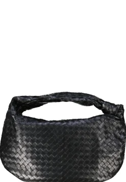 Damen Schultertasche JODIE