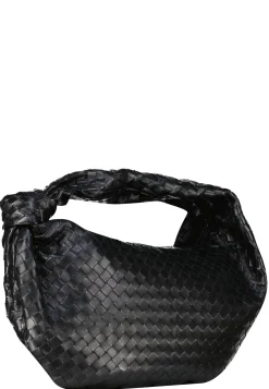 Damen Schultertasche JODIE