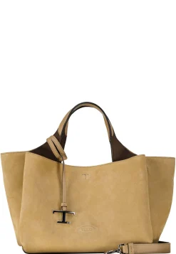 Damen Shopper APA 2 MANICI MINI