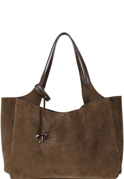 Damen Shopper APA 2 MANICI MEDIA T PENDENTE